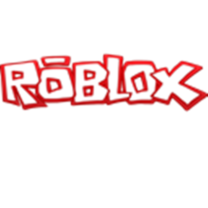 Guest Shirt - Roblox