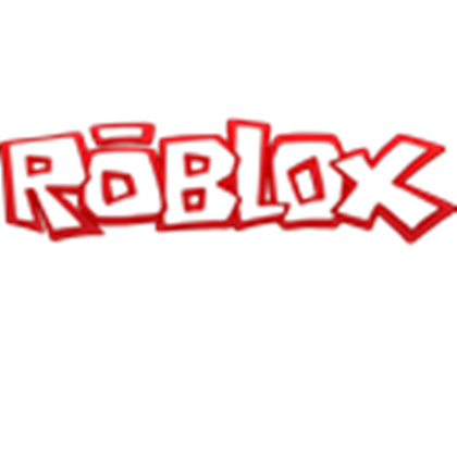 roblox games Tier List (Community Rankings) - TierMaker