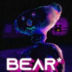 Bear, BEAR Roblox Wiki