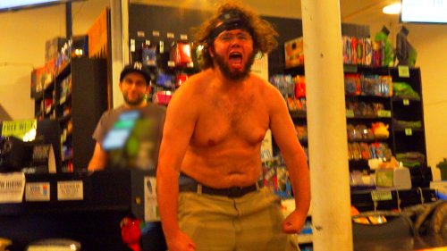 Frank Hassle Video | Tier List (Community Rankings) - TierMaker