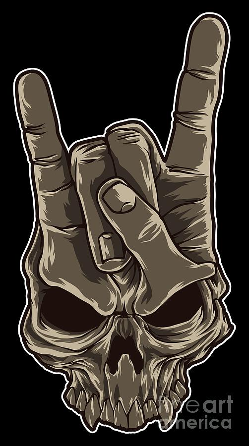 Rock symbols. Хеви металл знак. Знак коза Heavy Metal. Рокерские символики. Рука хеви метал.