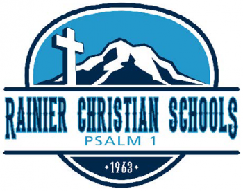 Couples at RCHS Tier List (Community Rankings) - TierMaker