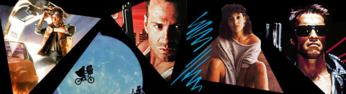 create-a-70s-and-80s-movies-tier-list-tiermaker