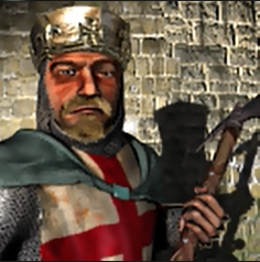 Stronghold crusader download for pc