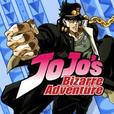 Create a JoJo's Bizarre Adventure Part 3 Stands Tier List - TierMaker