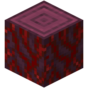 Minecraft Woods Planks And Logs Tier List Community Rankings Tiermaker