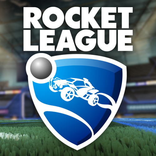 Best Rocket League Players Tier List Rankings) TierMaker
