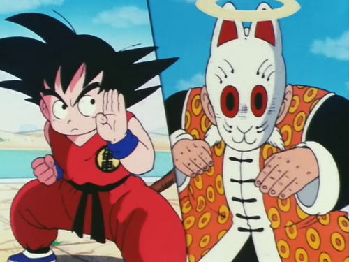 Dragon Ball Arcs Tier List Community Rankings TierMaker