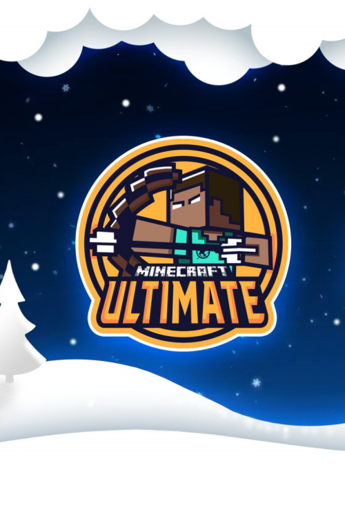 Minecraft Ultimate Season 4 Tier List (Community Rankings) - TierMaker