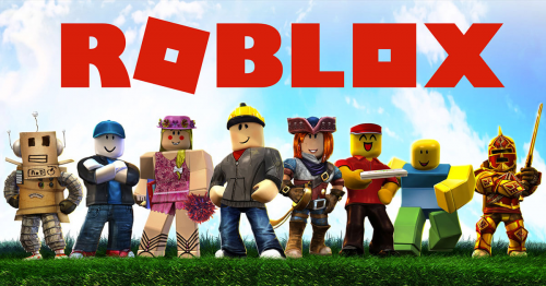 Roblox Players Tier List (Community Rankings) - TierMaker