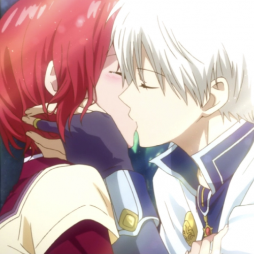 create-a-daine-s-romance-anime-tier-list-tiermaker