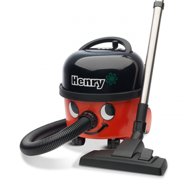 How Often Should You Hoover With A Dog at Sandra Tyrell blog