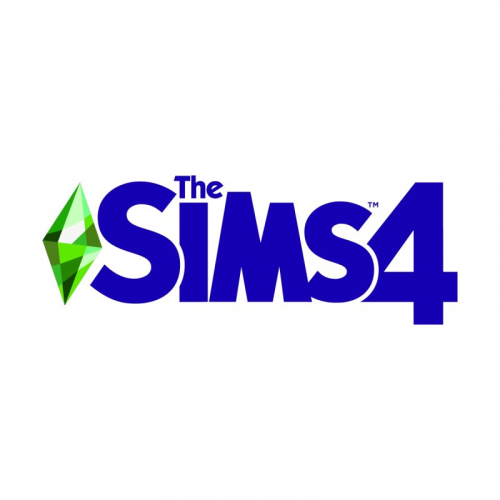 Sims 4 Dlc Packs Tier List Community Rankings Tiermaker 0352