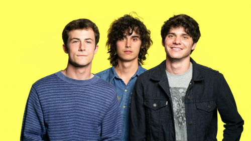 Wallows Songs Ranked Tier List (Community Rankings) - TierMaker