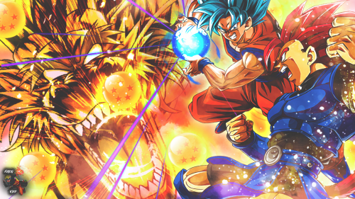 Db Legends 2nd Annivesary Tier List Community Rankings TierMaker