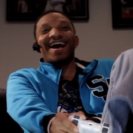 Chris Smoove Images Tier List (Community Rankings) - TierMaker