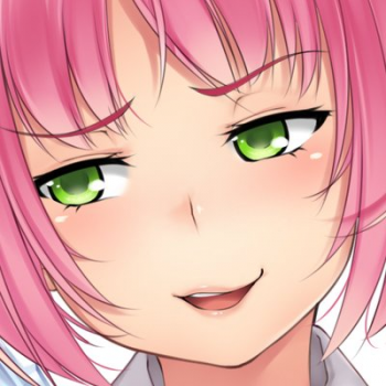 Huniepop что за игра