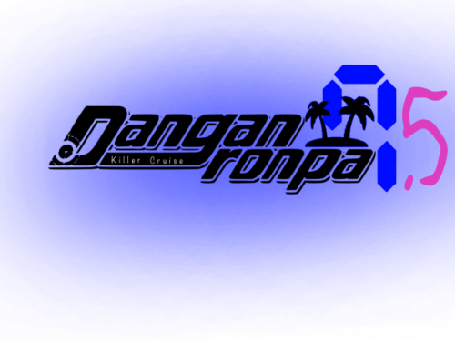 Dash of Danger on X: Danganronpa panties tier list