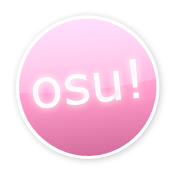 osu! top 50 2019 Tier List (Community Rankings) - TierMaker