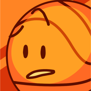 Profilely BFB/TPOT (Profilely, PT and winner) Tier List (Community Rankings ...