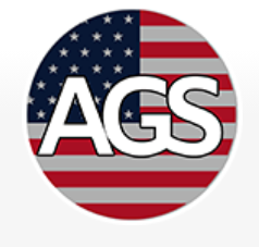 Updated AGS Tierlist Tier List (Community Rankings) - TierMaker
