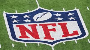 NFL Tier List Templates - TierMaker