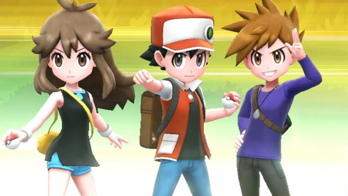 legendary-pokemon-trainers-tier-list-community-rankings-tiermaker