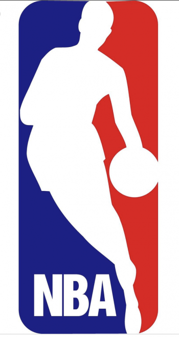 NBA Tier List Templates - TierMaker