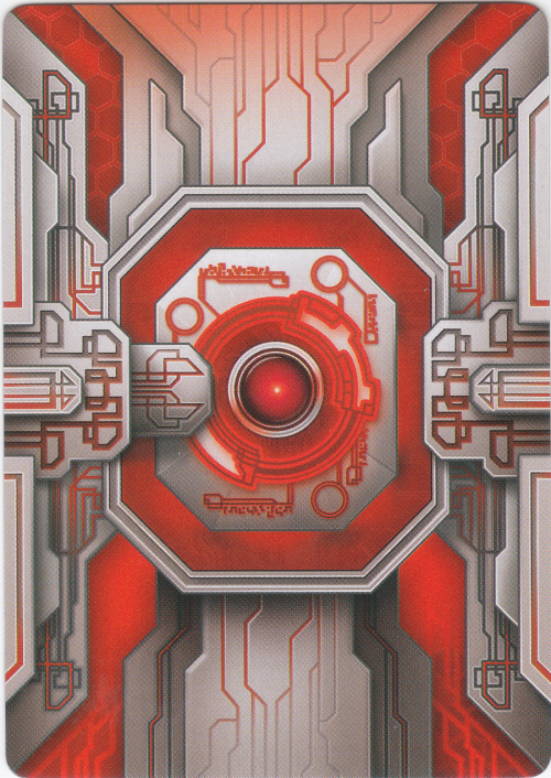 Create a netrunner runners Tier List - TierMaker