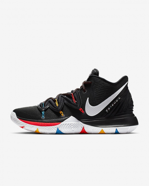 Create a Kyrie 5 Colorways Tier List - TierMaker