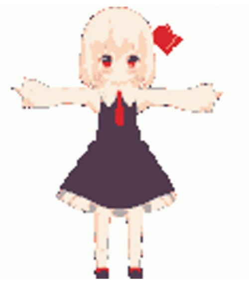 Gliders Genshin Tier List Rankings) TierMaker