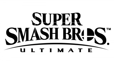 Super Smash Bros Ultimate Tier List Templates Tiermaker