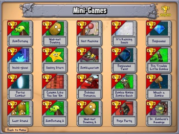 Create a cookie clicker minigames Tier List - TierMaker