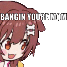 Create a Anime Mom/Milf Tier List - TierMaker