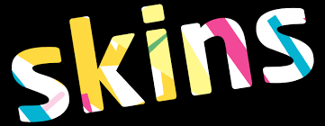 Skins(UK) TV Show All Characters Tier List (Community Rank) - TierMaker