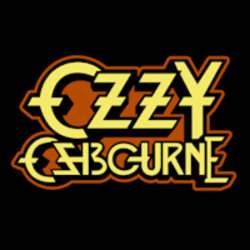ozzy osbourne song tier list