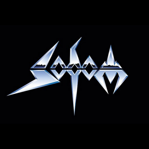 80 s Thrash Metal Bands Tier List Community Rankings TierMaker 80-s-thrash-metal-bands-tier-list-community-rankings-tiermaker