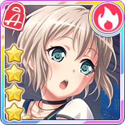 BanG Dream! Girls Band Party! - The Cutting Room Floor