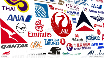 Create a Worldwide Major Airlines Tier List - TierMaker