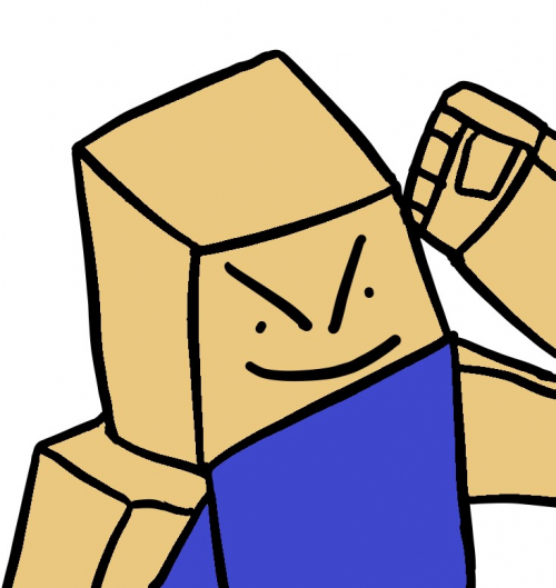 Mr. Robux Switch Game Tierlist Tier List (Community Rankings) - TierMaker