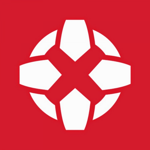 Create a Games Rated 10 On IGN Tier List TierMaker