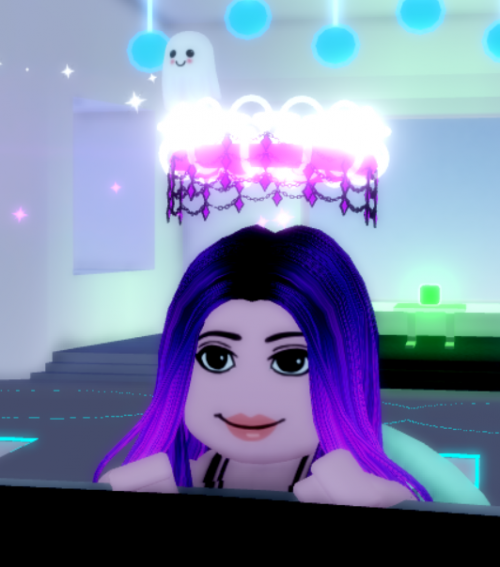 Roblox Egg Hunt 2019 Royale High