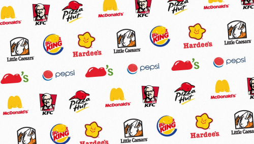 Create A UK Fast Food Tier List TierMaker create-a-uk-fast-food-tier-list-tiermaker