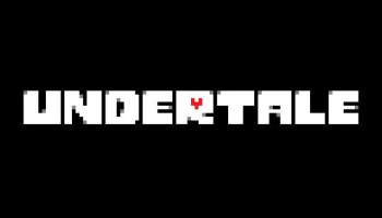 Create a Undertale Bosses Tier List - TierMaker