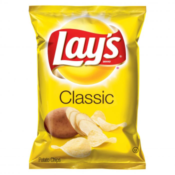 Create a Lays chips Flavors Tier List - TierMaker