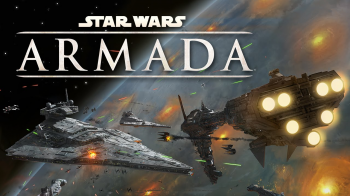 Star Wars Armada Squadron By Commander Cruzer Tier List