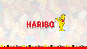 Create a Haribo Gummies Tier List - TierMaker