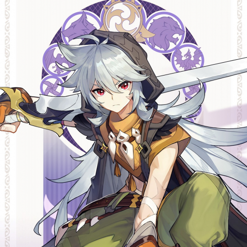 how hard enemies are to solo with razor Tier List Rankings