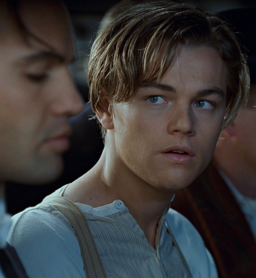 Create a 90s Hot Actors Tier List - TierMaker