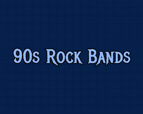 20-best-rock-bands-of-the-90s